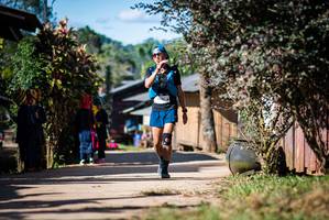 BIB: 
                            <button type="button" onclick="openModal(19305484)" class="btn btn-primary btn-sm float-right btn-popup" data-toggle="modal" data-target=".modal-high-quality">
                        <i class="fas fa-shopping-cart"></i> Add to Cart
                    </button>
                                            <button type="button" onclick="isThisMe(19305484, true)" class="btn btn-success btn-sm float-right btn-popup btn-isme hidden" data-toggle="tooltip" data-placement="bottom" title="นี่คือรูปของคุณใช่ไหม คลิกที่นี่เพื่อเอาเข้าอัลบั้ม">
                        <i class="fas fa-plus"></i> Add to album
                    </button>
                    <button type="button" onclick="isThisMe(19305484, false)" class="btn btn-warning btn-sm float-right btn-popup btn-isnotme hidden">
                        <i class="fas fa-ban"></i> Remove from album
                    </button>